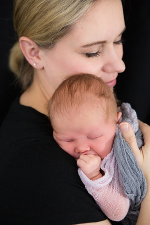 baby-nova-052-0330-Edit