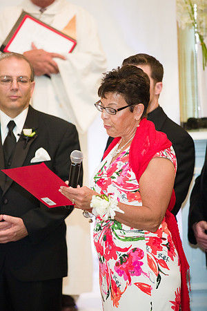 292Boston-Marriott-Long-Wharf-Wedding-Fuccis-Photos3384