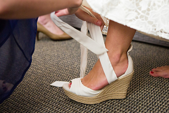 042-Alissa-Jared-vineyard-wedding-7826