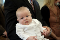 Baptism20101114-7945-2