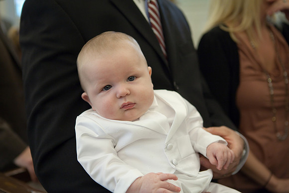 Baptism20101114-7945-2