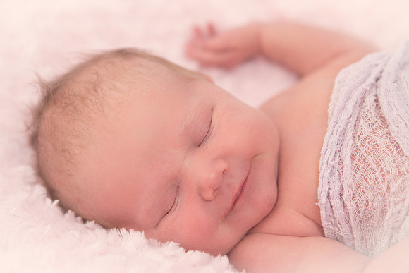 baby-nova-021-9917-Edit