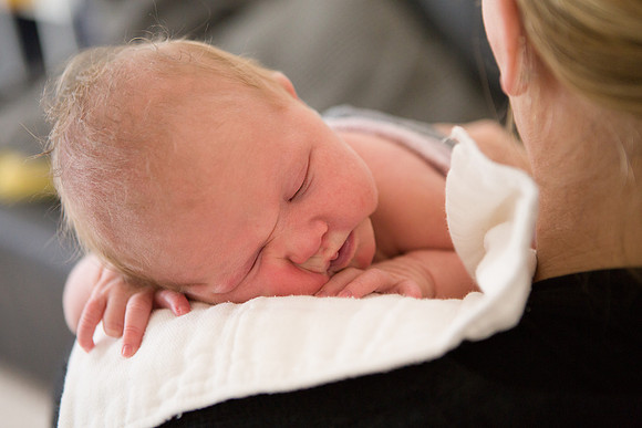 baby-nova-010-9702