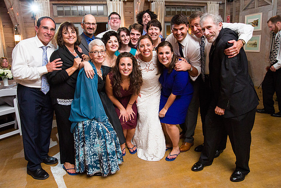 647-Alissa-Jared-vineyard-wedding-9294