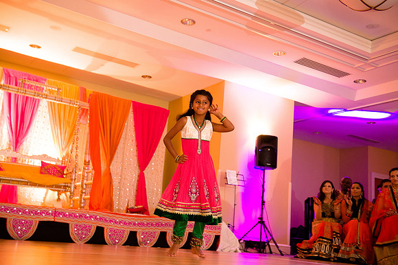 1005-Ashish-Devorah-Day1-3162