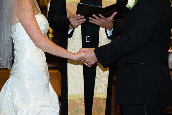 569-kevin-lauren-wedding-6002