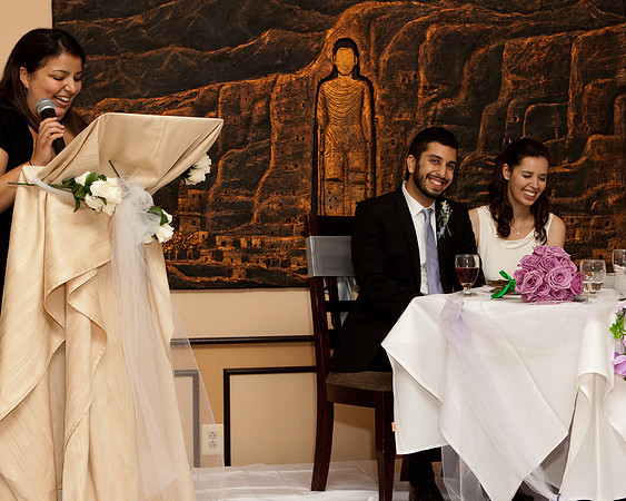 NadiaOmarWedding-5417