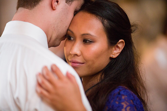 626-Alissa-Jared-vineyard-wedding-9272