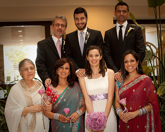 NadiaOmarWedding-4820