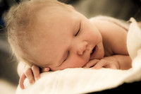 baby-nova-009-9699
