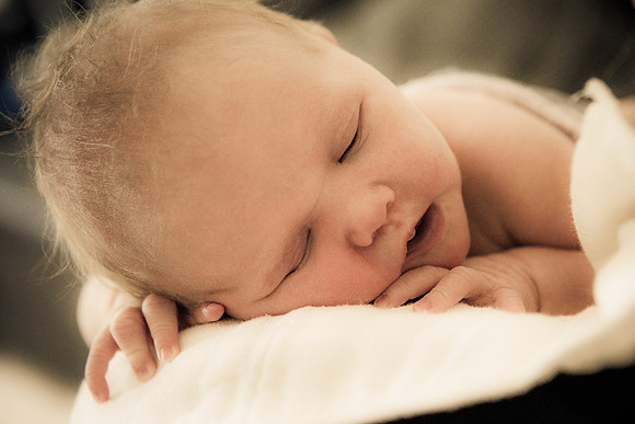 baby-nova-009-9699