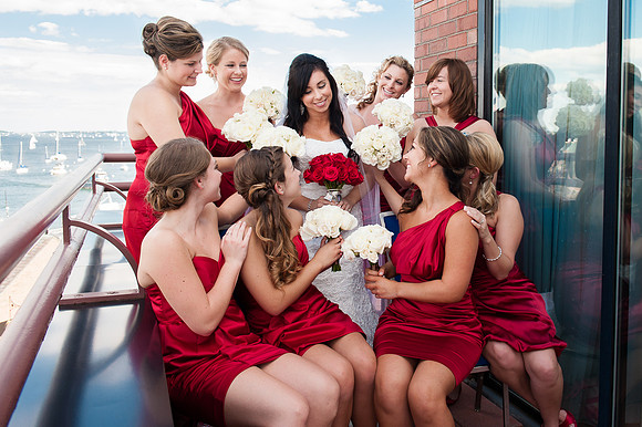 216Boston-Marriott-Long-Wharf-Wedding-Fuccis-Photos1730