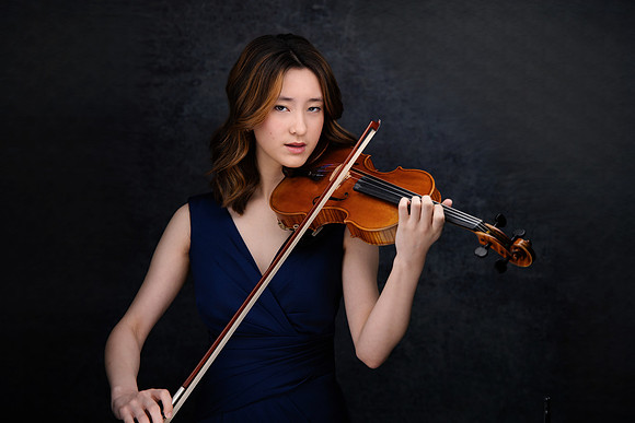 Sarah-Guo-50