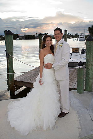 0854courtneynatewedding8344