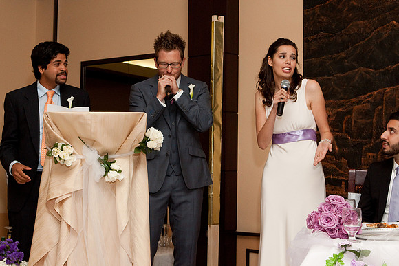 NadiaOmarWedding-5491