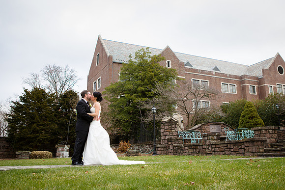 297-kevin-lauren-wedding-1472