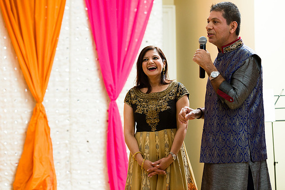 954-Ashish-Devorah-Day1-7851