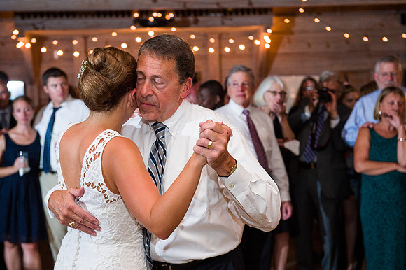 555-Alissa-Jared-vineyard-wedding-4691
