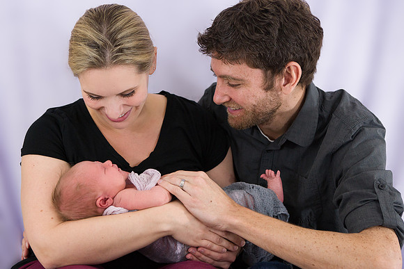 baby-nova-030-0028-Edit