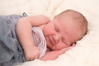 baby-nova-015-9794-Edit