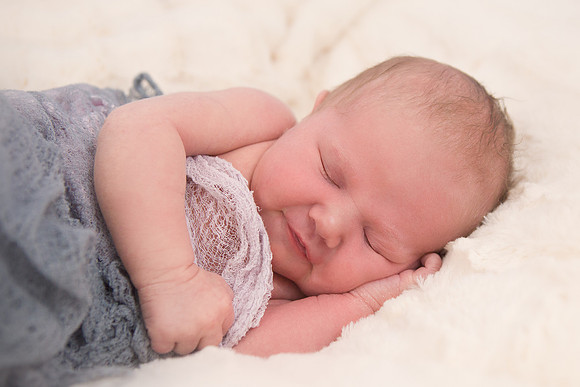 baby-nova-015-9794-Edit