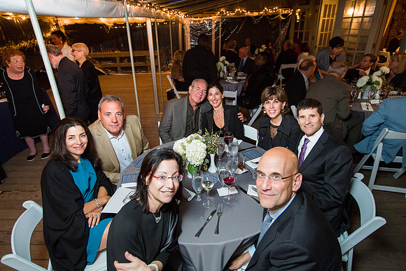 353-Alissa-Jared-vineyard-wedding-8764