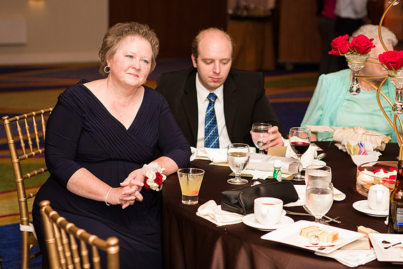 756Boston-Marriott-Long-Wharf-Wedding-Fuccis-Photos3764