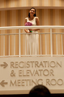NadiaOmarWedding-4678