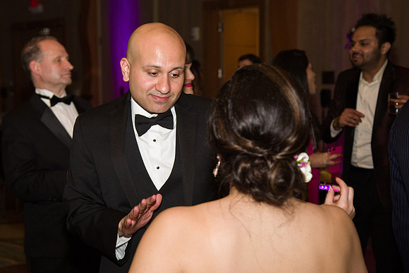 1092-renaissance-boston-waterfront-hotel-wedding1536
