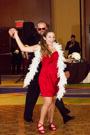 498Boston-Marriott-Long-Wharf-Wedding-Fuccis-Photos0893