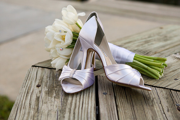 0844courtneynatewedding8336