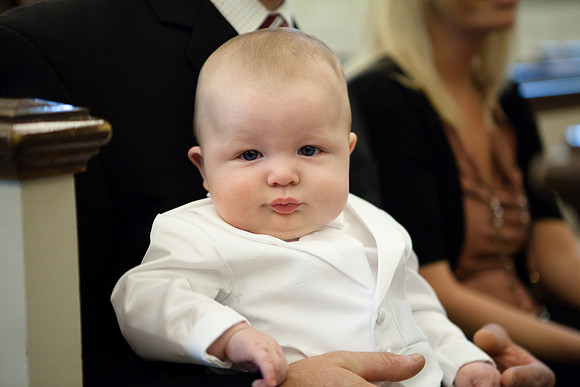 Baptism20101114-7952-2