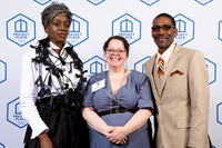 2018 Project Place Open Doors Gala