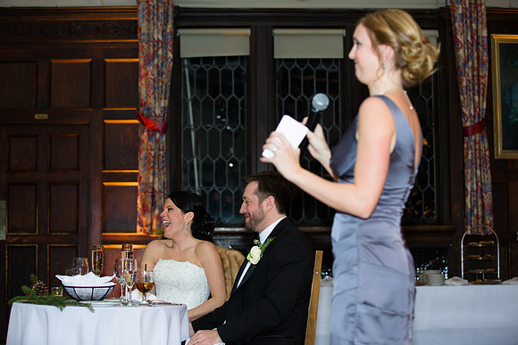852-kevin-lauren-wedding-6163