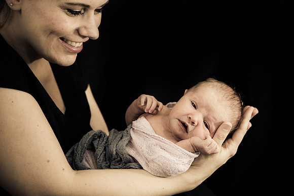 baby-nova-048-0249
