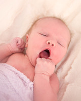 baby-nova-008-9691-Edit