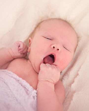 baby-nova-008-9691-Edit