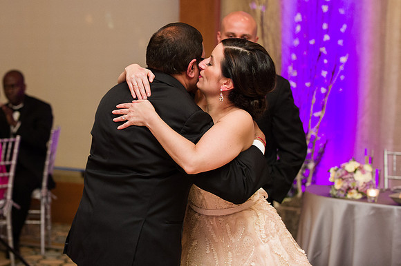873-renaissance-boston-waterfront-hotel-wedding4699-Edit