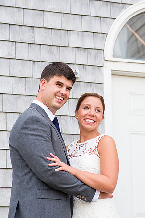 103-Alissa-Jared-vineyard-wedding-4070