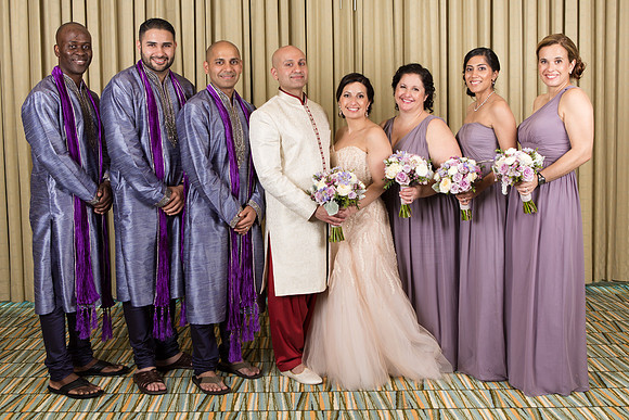 757-renaissance-boston-waterfront-hotel-wedding0092