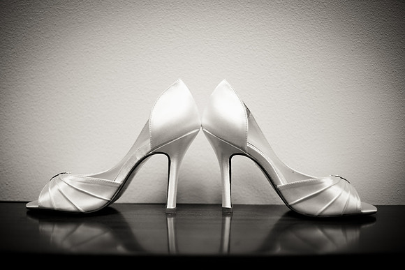 0139courtneynatewedding7235
