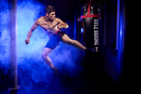 Domenic Arduino Boxing Edited