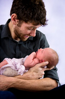 baby-nova-006-9667-Edit