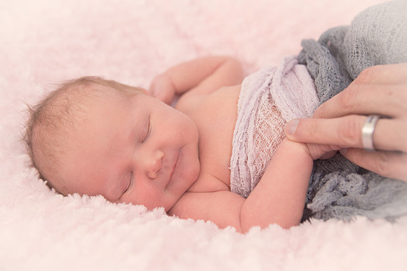 baby-nova-023-9939-Edit