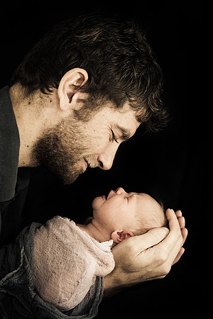 baby-nova-039-0136-2