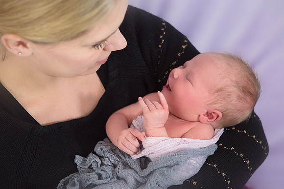 baby-nova-024-9984-Edit
