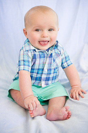 006luca-6-months-fucci