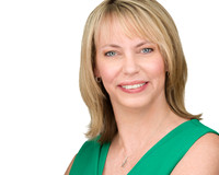 kristine-hyde-9172-4