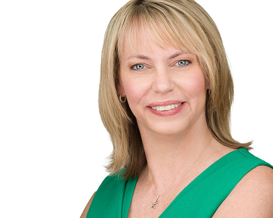 kristine-hyde-9172-4