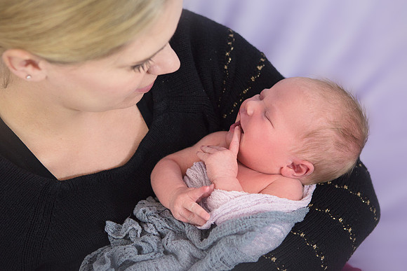 baby-nova-025-9986-Edit